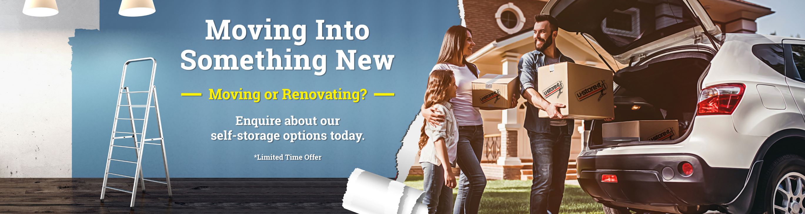 Secure Self Storage Units Adelaide Storage Solutions